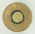 Blinde Patrone GP11 (7,5 mm bl GP11)