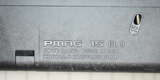 13.06.2018
Glock Magazine 9mm Para