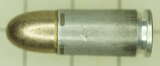 Pistolenpatrone 41 (9mm Pist Pat 41)