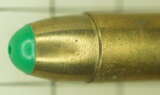 9mm Parabellum (Luger), kommerziell