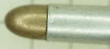 Pistolenpatrone 41 (9mm Pist Pat 41)
