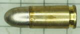Pistolenpatrone 41 (9mm Pist Pat 41)