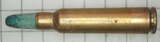 Blinde Patrone GP11 (7,5 mm bl GP11)