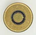 11.11.2018
6.5 x 57mm Rand