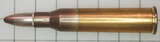 11.11.2018
6.5 x 57mm Rand