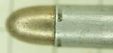 Pistolenpatrone 41 (9mm Pist Pat 41)