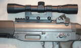 19.04.2019
Assault Rifle 90