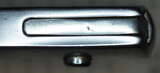 09.01.2019
Model 1914 Pioneer Bayonet