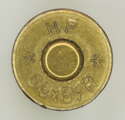 11.11.2018
6.5 x 57mm Rand