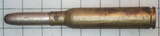 16.04.2018
6.5 x 52mm Carcano