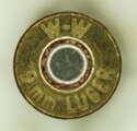9mm Parabellum (Luger), kommerziell