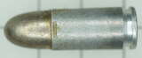 Pistolenpatrone 41 (9mm Pist Pat 41)