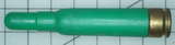 15.04.2018
Gewehr Markierp. (7.5mm Gw Mark Pat 58)