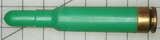 15.04.2018
Gewehr Markierp. (7.5mm Gw Mark Pat 58)