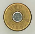 11.11.2018
6.5 x 57mm Rand