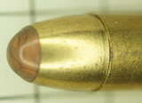 9mm Parabellum (Luger), kommerziell