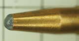11.11.2018
6.5 x 57mm Rand