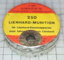 13.01.2019
4mm Lienhard