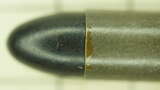 9mm Parabellum (Luger), kommerziell