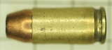 9mm Parabellum (Luger), kommerziell