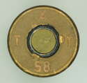 15.04.2018
Gewehr Markierp. (7.5mm Gw Mark Pat 58)