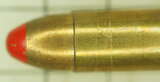 9mm Parabellum (Luger), kommerziell