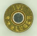 9mm Parabellum (Luger), kommerziell