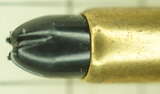9mm Parabellum (Luger), kommerziell