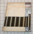 Blinde Patrone GP11 (7,5 mm bl GP11)