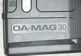 24.09.2018
Magazines M16, M16A1, AR15 etc.