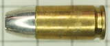9mm Parabellum (Luger), kommerziell