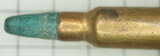 Blinde Patrone GP11 (7,5 mm bl GP11)