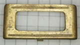 16.04.2018
6.5 x 52mm Carcano