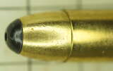 9mm Parabellum (Luger), kommerziell