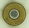9mm Parabellum (Luger), kommerziell