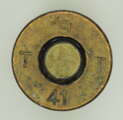 Blinde Patrone GP11 (7,5 mm bl GP11)