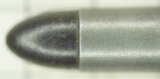 9mm Parabellum (Luger), kommerziell