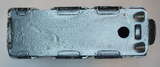 24.09.2018
Magazines M16, M16A1, AR15 etc.