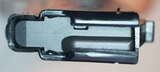 23.09.2018
Magazines AK74 etc.