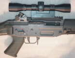 19.04.2019
Assault Rifle 90