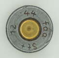 9mm Parabellum (Luger), kommerziell