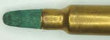 Blinde Patrone GP11 (7,5 mm bl GP11)