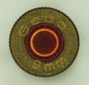 9mm Parabellum (Luger), kommerziell