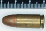 9mm Parabellum (Luger), kommerziell