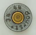 9mm Parabellum (Luger), kommerziell