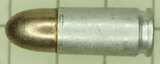 Pistolenpatrone 41 (9mm Pist Pat 41)