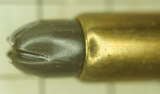 9mm Parabellum (Luger), kommerziell