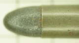 9mm Parabellum (Luger), kommerziell