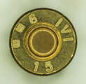 9mm Parabellum (Luger), kommerziell