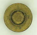 Pistolenpatrone 41 (9mm Pist Pat 41)